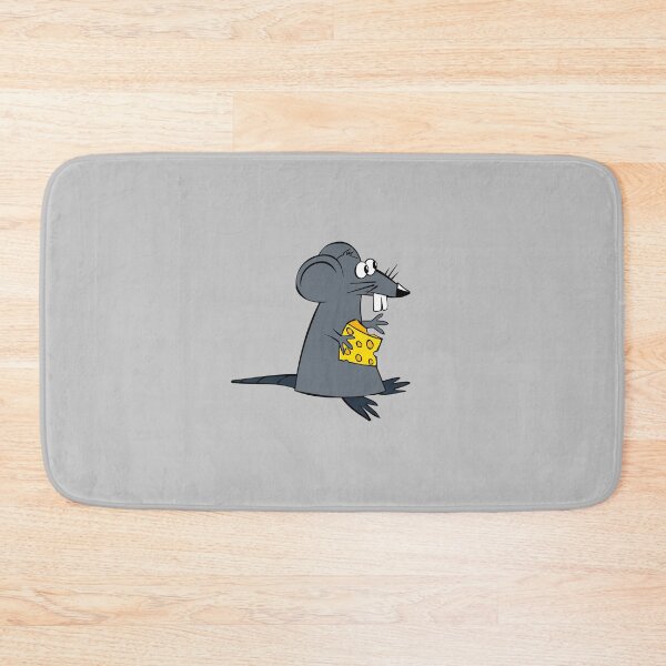Item preview, Everyone Wants To Steal Your Cheese Design designed and sold by ParadoxEnvision.