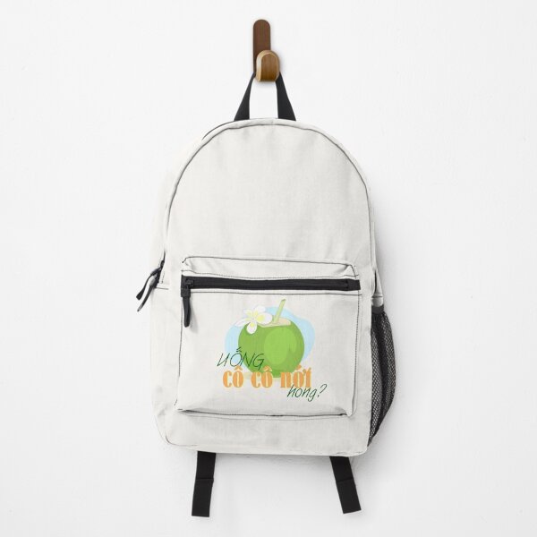 Item preview, COCONUT designed and sold by NoahNguyen-.