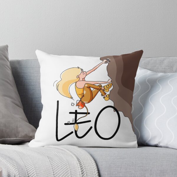 Item preview, Climbing Lion designed and sold by PianoCi.
