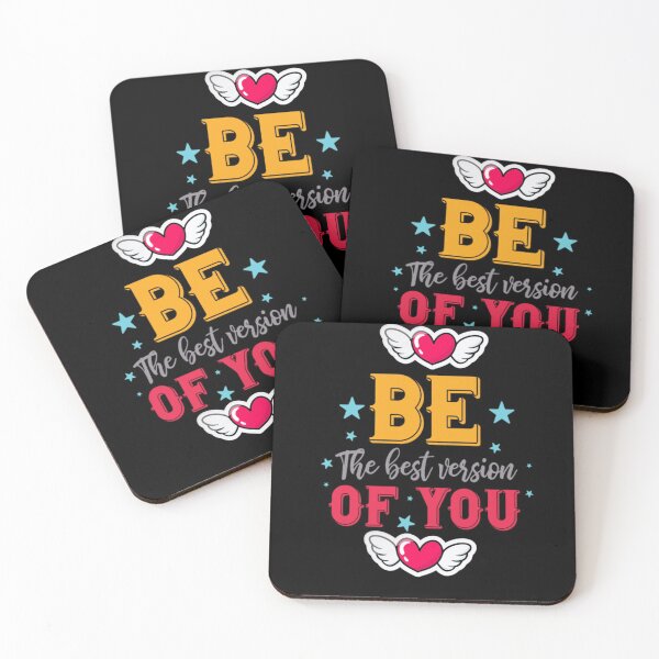 Item preview, motivational slogan designed and sold by Ssv302031.