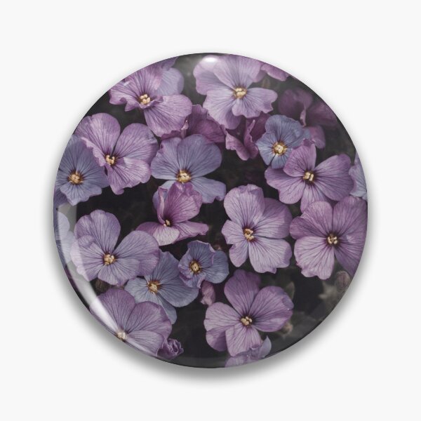 Item preview, Floral mania designed and sold by Sagardeep Dasgupta.