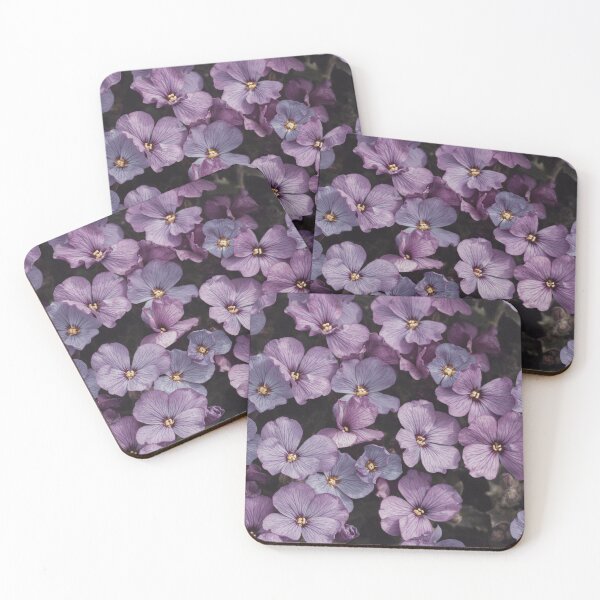 Item preview, Floral mania designed and sold by Sagardeep Dasgupta.