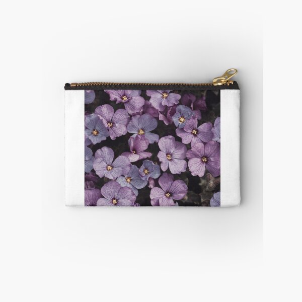 Item preview, Floral mania designed and sold by Sagardeep Dasgupta.