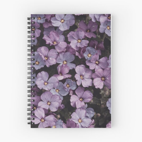 Item preview, Floral mania designed and sold by Sagardeep Dasgupta.