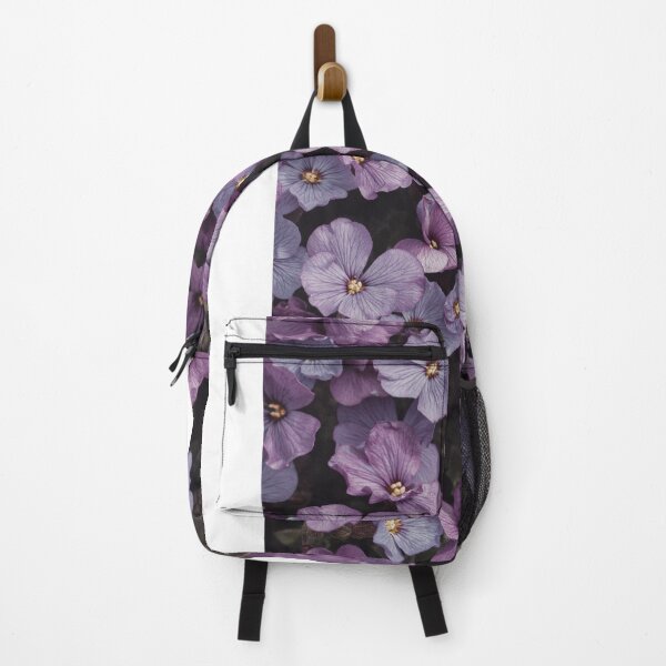 Item preview, Floral mania designed and sold by Sagardeep Dasgupta.