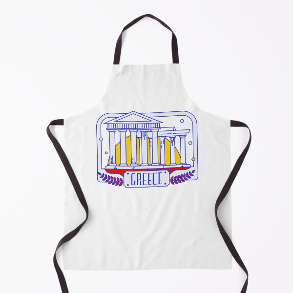 Item preview, Greece designed and sold by Stronskyj23.