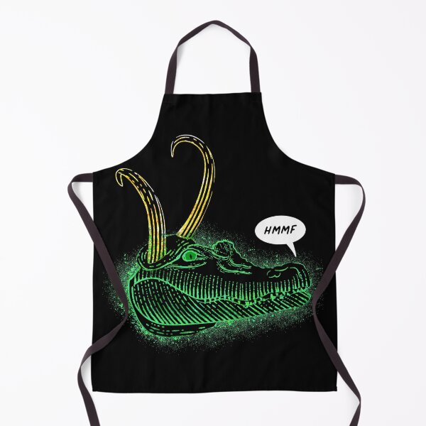 Item preview, Cheeky Ali designed and sold by therocketman.