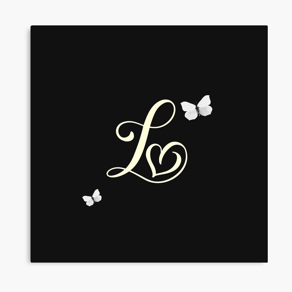 40 Letter L Tattoo Designs, Ideas and Templates - Tattoo Me Now | L tattoo,  Tattoo lettering, Tattoos for women