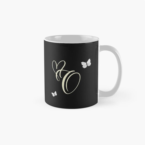 Item preview, The letter O designed and sold by Amalzaki.