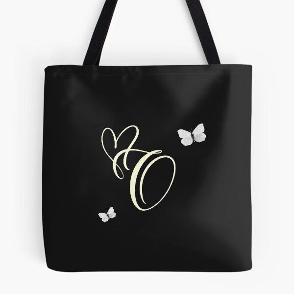 Item preview, The letter O designed and sold by Amalzaki.