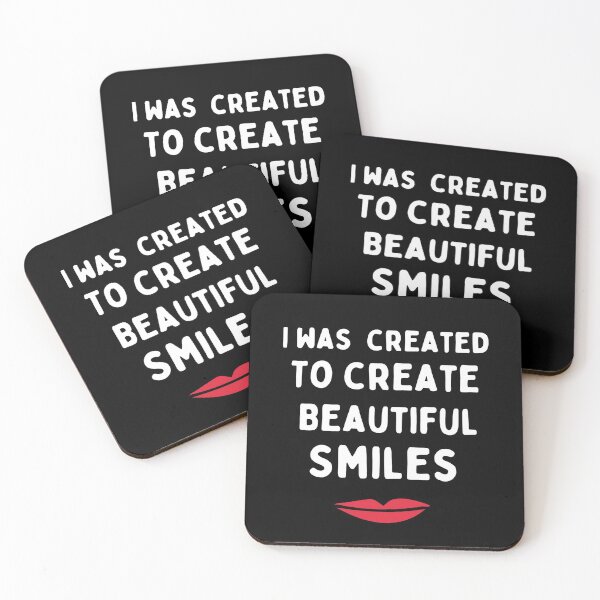 Item preview, Funny Dental Definitions White Tooth Pattern- Funny Dentist designed and sold by chetan786.