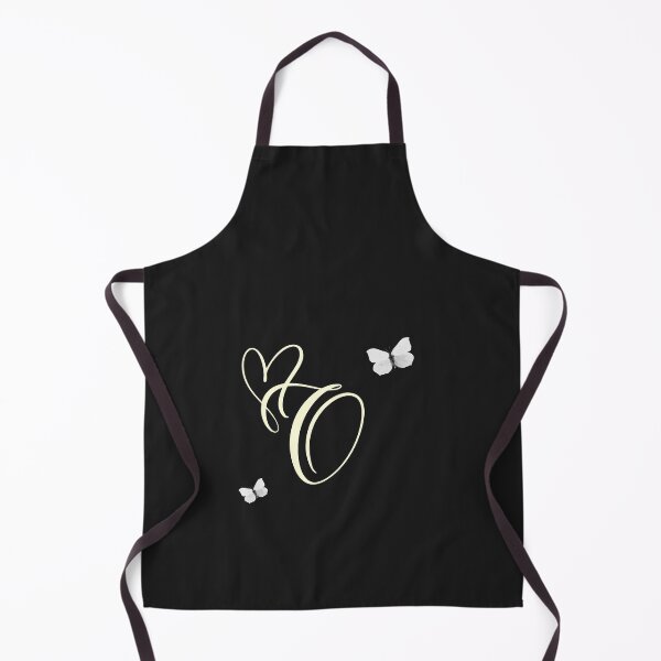 Item preview, The letter O designed and sold by Amalzaki.