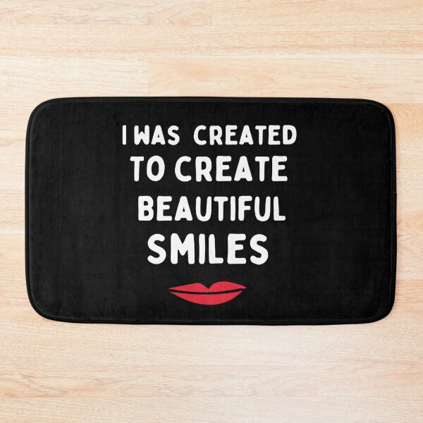 Item preview, Funny Dental Definitions White Tooth Pattern- Funny Dentist designed and sold by chetan786.