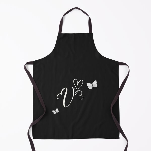 Item preview, The letter V designed and sold by Amalzaki.