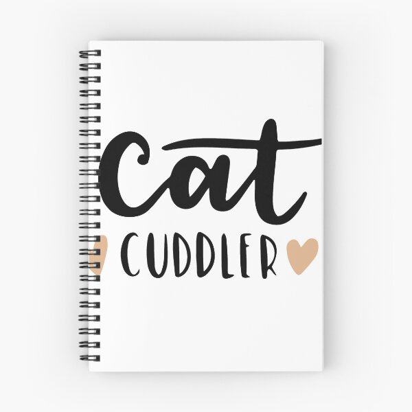 Item preview, Cat Cuddler   designed and sold by elcapitano12.