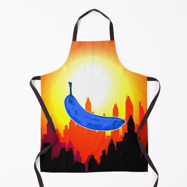 Item preview, BANANA CITY designed and sold by Klementsen.