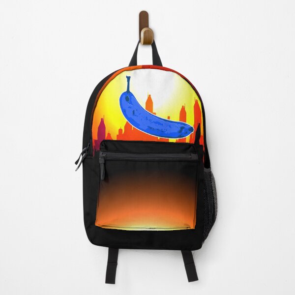 Item preview, BANANA CITY designed and sold by Klementsen.