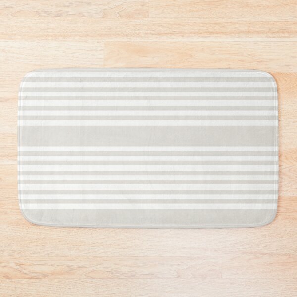 Item preview, FRENCH LINEN #frenchsart #minimalist designed and sold by MerleCallesen.