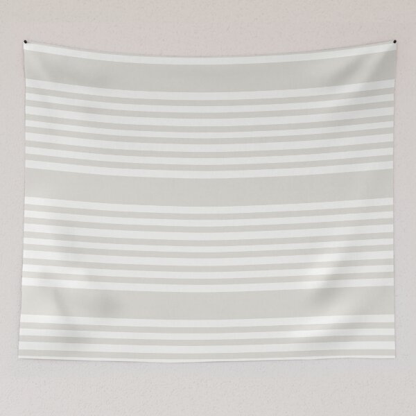 Item preview, FRENCH LINEN #frenchsart #minimalist designed and sold by MerleCallesen.