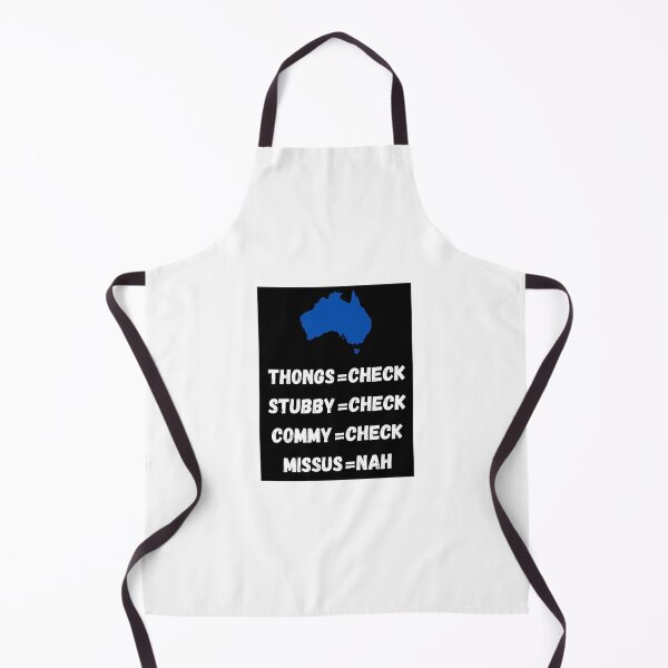 Item preview, Commodore Check - Aussie Pride designed and sold by btkrealm.