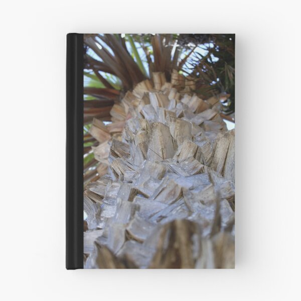 Item preview, Palm Tree designed and sold by Henrik Lehnerer.