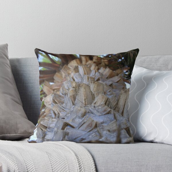 Item preview, Palm Tree designed and sold by Henrik Lehnerer.