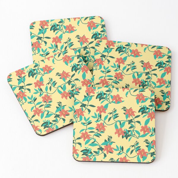 Item preview, Unisex colorful random designed and sold by Hoetoons.