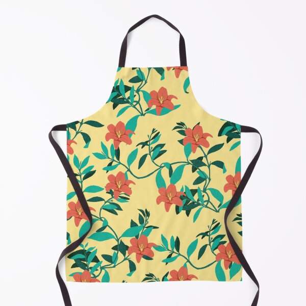 Item preview, Unisex colorful random designed and sold by Hoetoons.