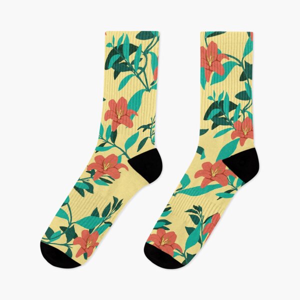 Item preview, Unisex colorful random designed and sold by Hoetoons.