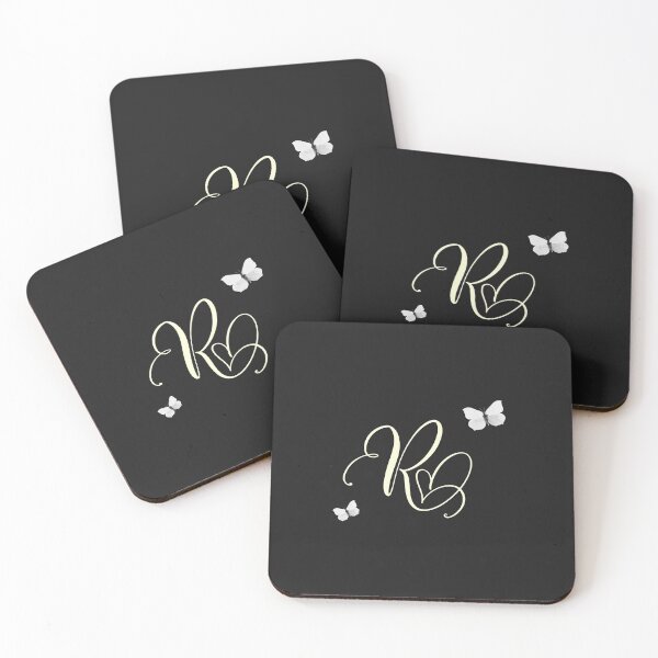 Item preview, The letter R designed and sold by Amalzaki.