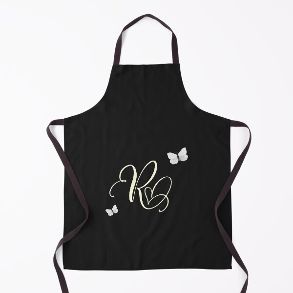 Item preview, The letter R designed and sold by Amalzaki.