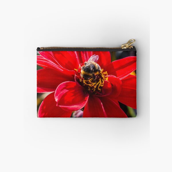 Artikelvorschau, Die Hummel entworfen und verkauft von GbarnesPhotos.