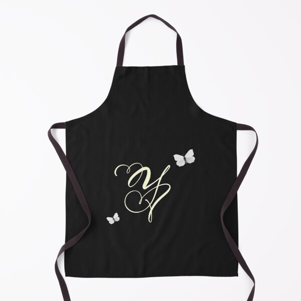 Item preview, The letter Y designed and sold by Amalzaki.