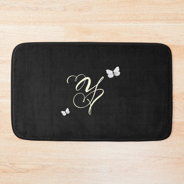 Item preview, The letter Y designed and sold by Amalzaki.