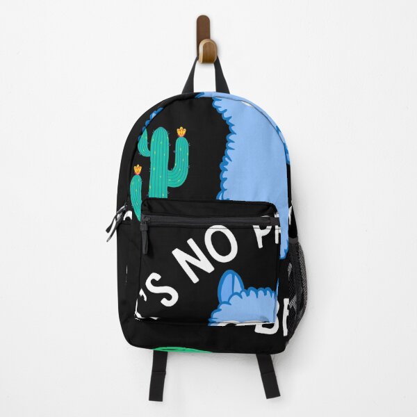 Item preview, It’s No Prob Llama to be Kind designed and sold by Mixture-DESIGN.
