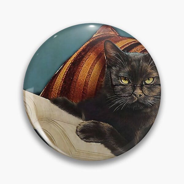 Item preview, Shhh I'm Reading designed and sold by eugenehein.