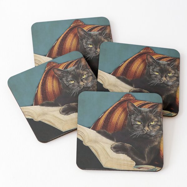 Item preview, Shhh I'm Reading designed and sold by eugenehein.