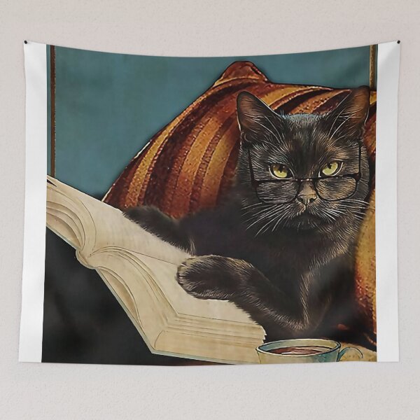 Item preview, Shhh I'm Reading designed and sold by eugenehein.