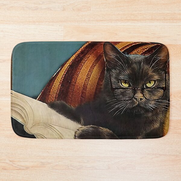 Item preview, Shhh I'm Reading designed and sold by eugenehein.