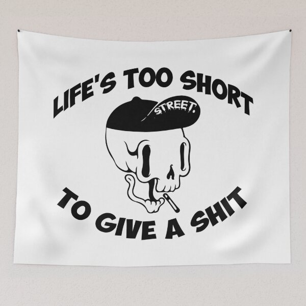 Item preview, YOLO!!!!! designed and sold by Nitish09.