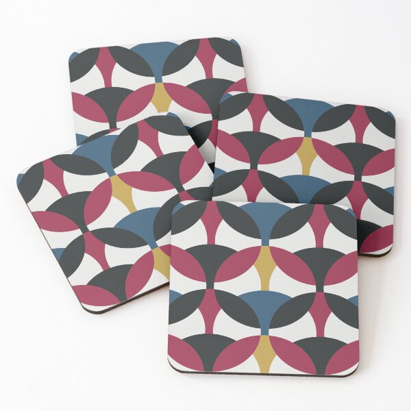 Item preview,  Aboriginal ART  designed and sold by Tifaprint.