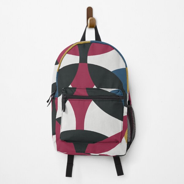 Item preview, Aboriginal ART designed and sold by Tifaprint.