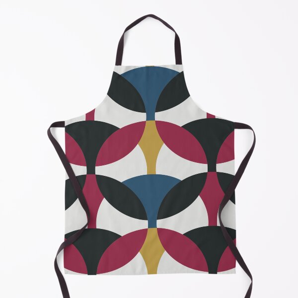 Item preview, Aboriginal ART designed and sold by Tifaprint.