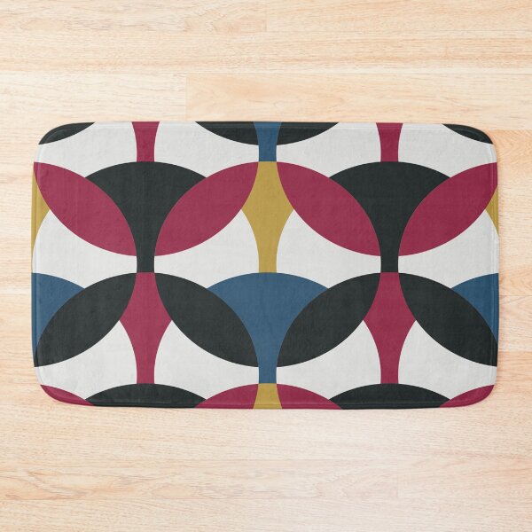 Item preview,  Aboriginal ART  designed and sold by Tifaprint.