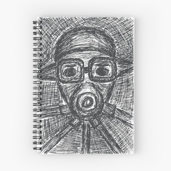 Item preview, Deep Diving  designed and sold by amrzoher.