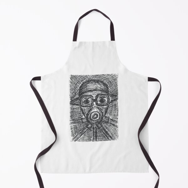 Item preview, Deep Diving designed and sold by amrzoher.