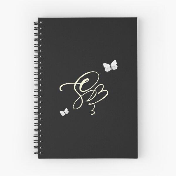 Item preview, The letter S designed and sold by Amalzaki.