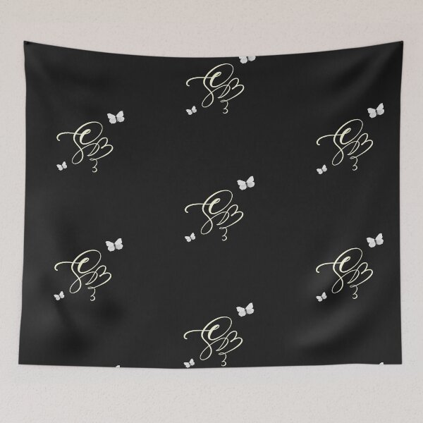 Item preview, The letter S designed and sold by Amalzaki.
