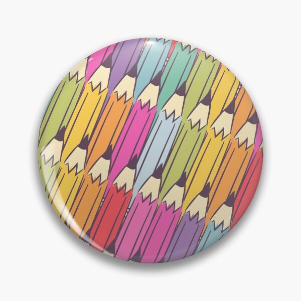 Item preview, Unisex colorful pattern designed and sold by Hoetoons.