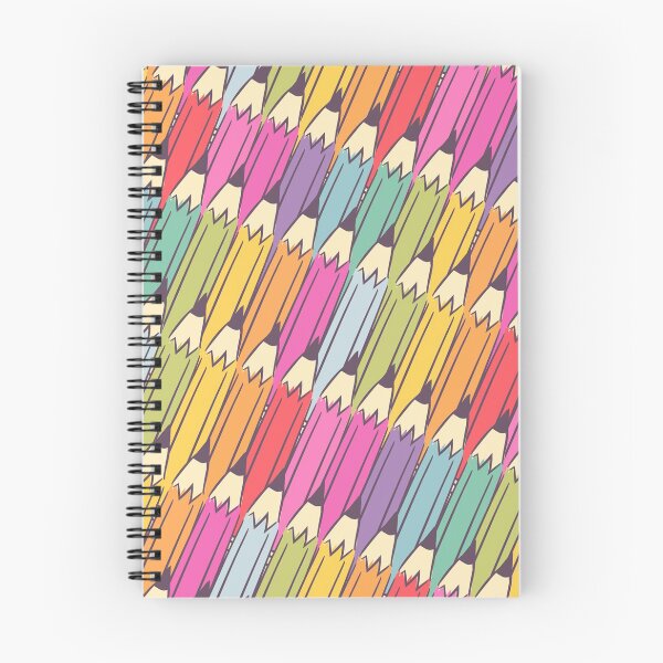 Item preview, Unisex colorful pattern designed and sold by Hoetoons.